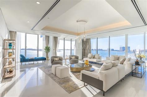 luxury penthouses for sale abu dhabi